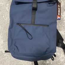 рюкзак от Snickers