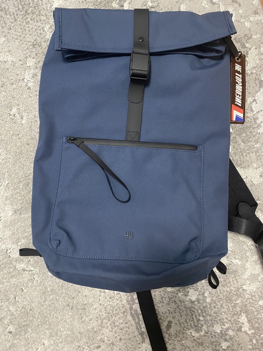 Приз акции Snickers «Забегался? Сникерсни!»