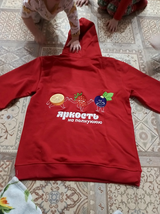 Приз акции Orbit «Новинка Orbit® микс со вкусом Skittles®»