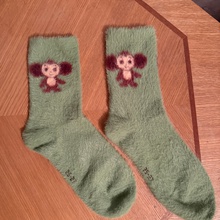 Носки от Пятерочка