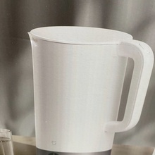 Чайник от Махеевъ