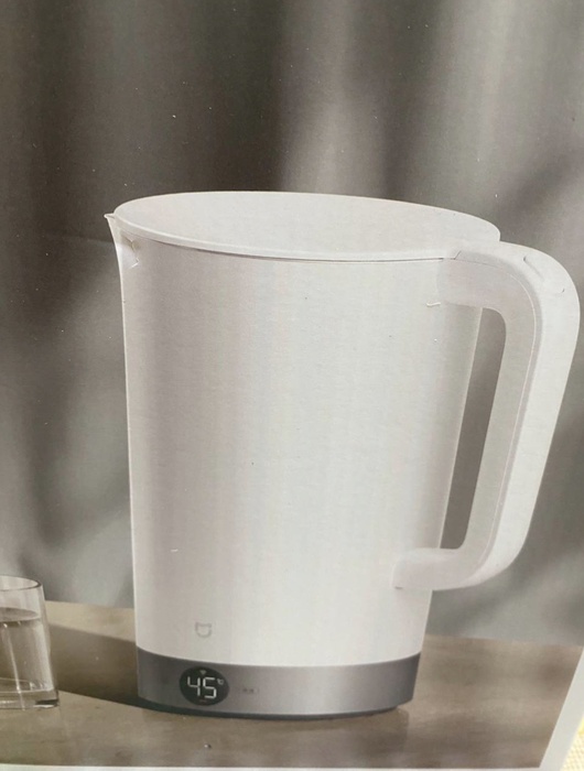 Приз акции Махеевъ «Вкусные моменты с Махеевъ и Лента»