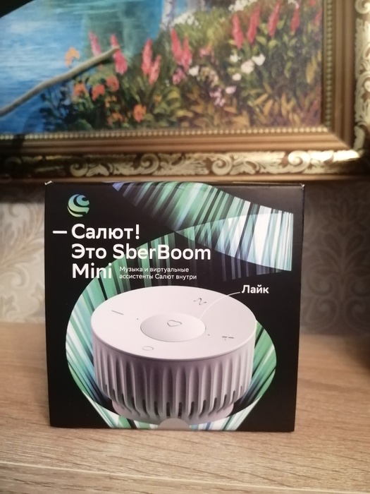 Приз акции Milka «Выигрывайте автомобиль для семейных поездок»