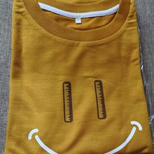 Футболка Twix® от Snickers