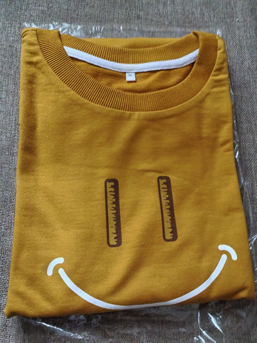 Приз акции Snickers «Забегался? Сникерсни!»