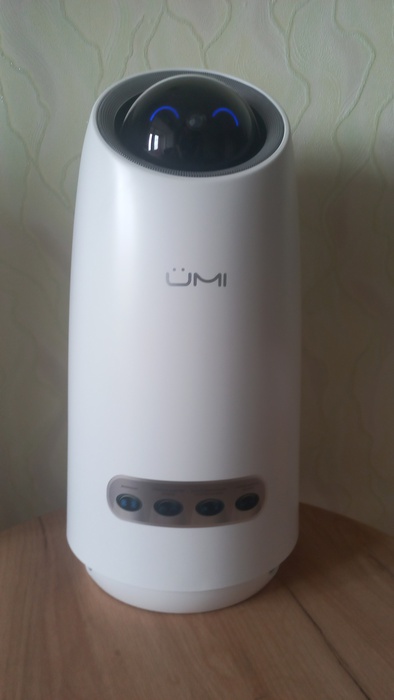 Приз акции Акульчев «ПРЕМЬЕР&Акульчев»