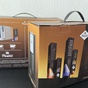 Приз Кофеварки и 500р на телефон