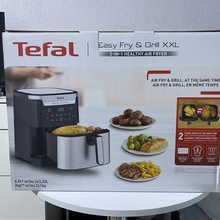 Аэрогриль от АктиБио