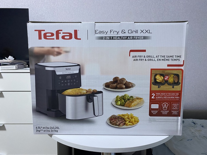 Приз акции АктиБио «Молокомотив здоровья»