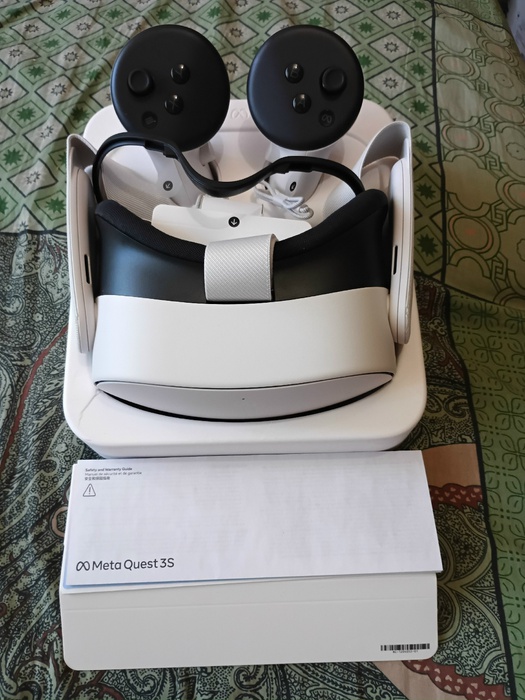 Приз акции M&M's «Переключись на Новый год вместе с M&M’s®!»