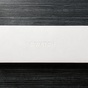 Приз Часы Apple Watch