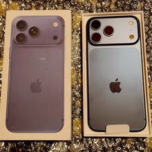 Айфон 17 Pro Max 512 гб от Milka от Milka