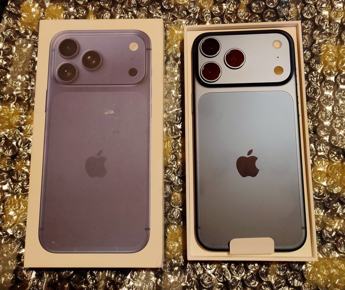 Приз акции Milka «Нежность объединяет – 3 650 000 рублей на праздники целый год»