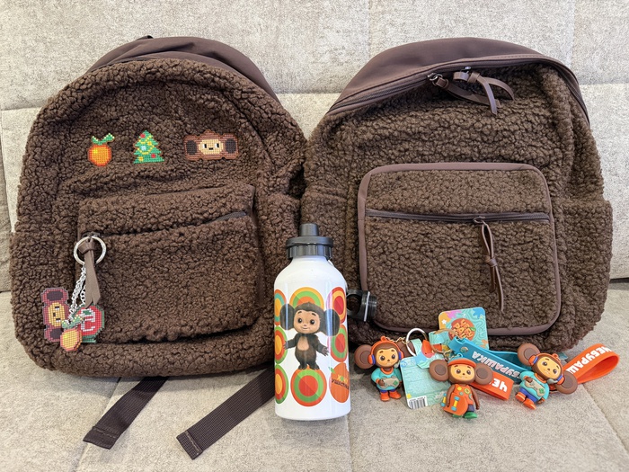 Приз акции Пятерочка «Ушам не поверите – вам квартира»