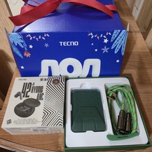 Наушники и картхолдер от https://proactions.ru/actions/lenta/45657.html