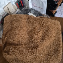 Шопер от Пятерочка