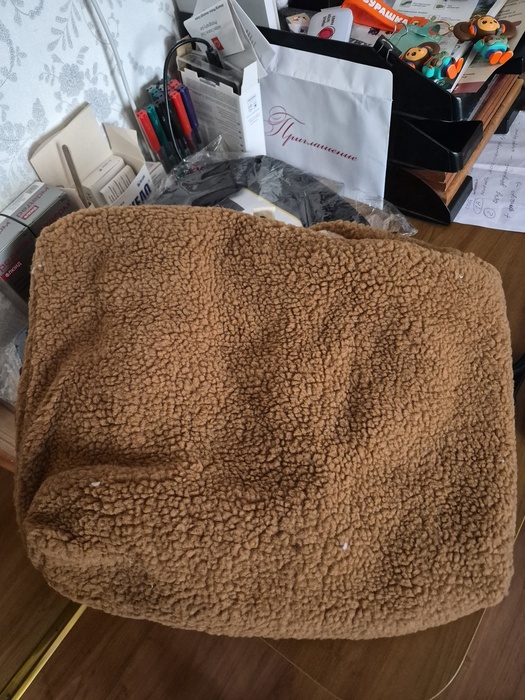 Приз акции Пятерочка «Подарок нужен каждому»