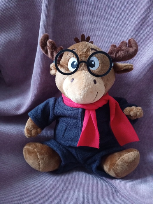 Приз акции Добрый «Выиграйте квартиру в Москве!»