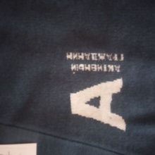 Одежда за баллы от Правительство Москвы