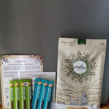 Еще немного вкусностей для моих котеек. от -