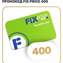 Сертификат от MacCoffee