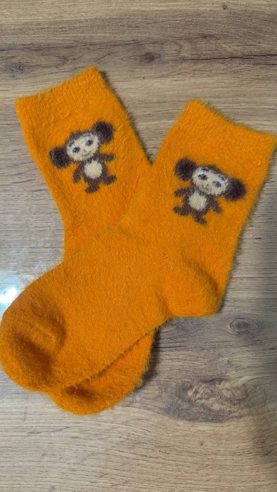 Приз акции Пятерочка «Подарок нужен каждому»