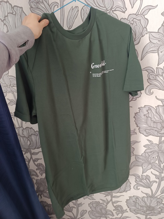 Приз акции Greenfield «Greenfield Club исполняет мечты»