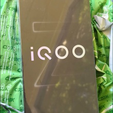 iQOO Z11 5G от iQOO