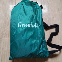 Ламзак от Greenfield