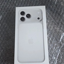 Apple iPhone 17 Pro Max 256 ГБ от Go Champ