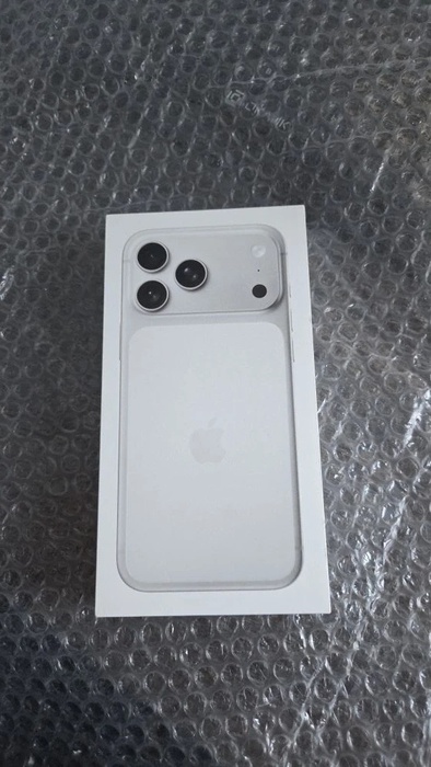 Приз акции Go Champ «Каждую неделю новая победа!»