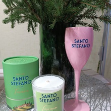 Подарочки от Santo Stefano