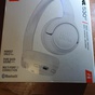 Приз Пришли наушники JBL TUNE 530