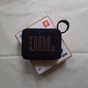 Приз Колонка JBL Go4
