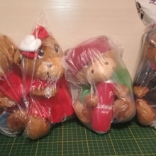 лоси от Добрый