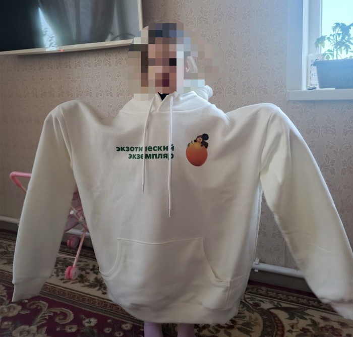 Приз акции Пятерочка «Подарок нужен каждому»