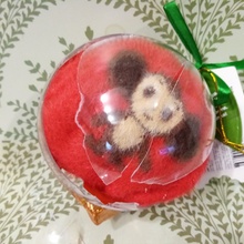 Носки от Акция Пятерочка: «Подарок нужен каждому»