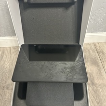 Яндекс станция Алиса Дуо Макс от Sибирская коллекция