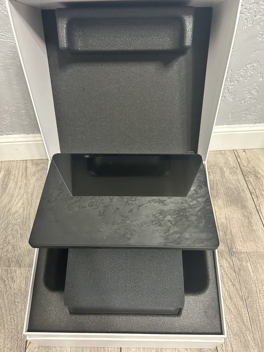 Приз акции Sибирская коллекция «Sибирская коллекция. Программа лояльности»