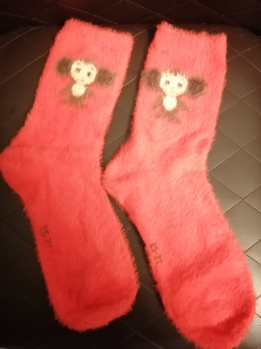 Приз акции Пятерочка «Подарок нужен каждому»