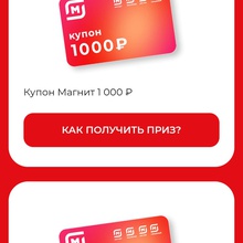 Два раза по 1000₽ от Tess