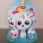 Приз Игрушка Rainbocorns сюрприз в яйце
