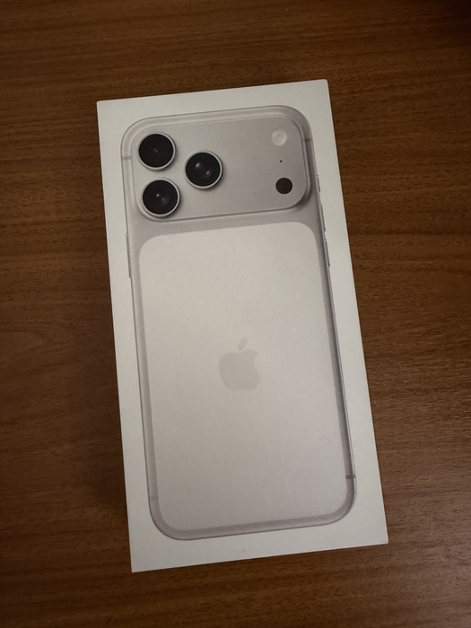 Приз акции Go Champ «Каждую неделю новая победа!»