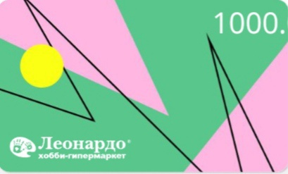 Приз акции Splat «Стань зубастым детективом»