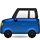 :blue_car: