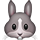 :rabbit: