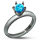 :ring: