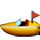 :speedboat: