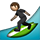 :surfer: